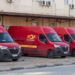 Poșta Română investește în transport și curierat