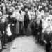 Ziua Românității Balcanice este serbată în data de 10 mai