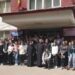 Seminarul Teologic Liceal Ortodox „Sfântul Ioan Iacob” Dorohoi prezintă oferta educațională pentru anul școlar 2025-2026