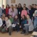 2 mai – Ziua Naţională a Tineretului