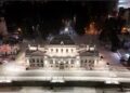 „Mozaicul Catedralei Naționale – sinteză și reafirmare”. Expoziție la prăznuirea Sfântului Mare Mucenic Ioan cel Nou de la Suceava