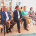 „Metode și practici de prevenire a delincventei juvenile în unitățile de învățământ și adiacente acestora”. Activitate educațională la Tudora