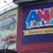 „Ana Kids Land, Farmecul Copilăriei”: Spațiu de joacă din Botoșani care promovează activități educative