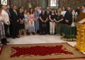 A fost lansat noul site web al Patriarhiei Române: spațialitate, claritate și eleganță
