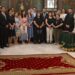 A fost lansat noul site web al Patriarhiei Române: spațialitate, claritate și eleganță