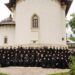Două maici de la Mănăstirea Văratic au fost propuse pentru canonizare