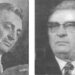 10 iunie 1979 – A încetat din viață Aurel Baranga, poet și dramaturg român