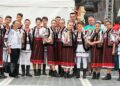 10 iunie – Ziua mondială a artei și meșteșugului