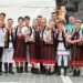 10 iunie – Ziua mondială a artei și meșteșugului