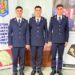 Cadre noi la ISU Botoșani