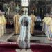 Înaltpreasfințitul Mitropolit Teofan a prezidat ședința preoților din Protopopiatul Botoșani