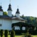 Patriarhul Daniel, mesaj la înmormântarea Arhim. Laurențiu Niță: Grea pierdere pentru obștea Mănăstirii Almaș