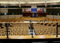 Proiecte pentru consolidarea reţelei europene de „fact-checkers