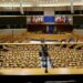 Proiecte pentru consolidarea reţelei europene de „fact-checkers