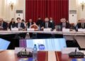 Biserica, implicată în tratarea adicțiilor. Statul a lansat și o strategie de tratare a dependenței de jocuri de noroc