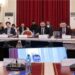 Biserica, implicată în tratarea adicțiilor. Statul a lansat și o strategie de tratare a dependenței de jocuri de noroc