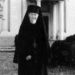 În urmă cu 35 de ani trecea la viața veșnică arhim. Benedict Ghiuș, unul dintre fondatorii Rugului Aprins