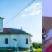 Profesorul Constantin Iordache din Lișna-Suharău va fi condus pe ultimul drum