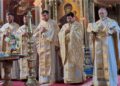 Preoții din județul Botoșani responsabili de activitatea Pro Vita s-au întâlnit la Iași