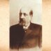 13 iunie 1838 – S-a născut Gheorghe I. Lahovary, inginer și scriitor român, membru de onoare al Academiei Române