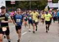 În weekend începe Maratonul Nordului Botoșani – sport, cultură și comunitate, în inima orașului