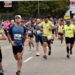 În weekend începe Maratonul Nordului Botoșani – sport, cultură și comunitate, în inima orașului