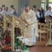 Italia: Parohia „Sf. Dumitru Stăniloae” – Alpignano a luat naștere de Rusalii