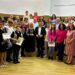 ,,Eroul de lângă mine”. Concurs de istorie locală desfășurat la Săveni