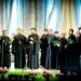 „Ofrandă Mucenicului Ioan”. Concert de muzică bizantină organizat la Suceava