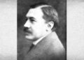 14 iunie 1882 – S-a născut Ion Petrovici, filozof, eseist, memorialist și scriitor român