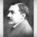 14 iunie 1882 – S-a născut Ion Petrovici, filozof, eseist, memorialist și scriitor român