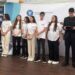 Concursul național de educație juridică „Be Legal! Be Cool!” – Etapa națională, Botoșani