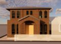 Un nou centru cultural va fi construit pentru românii din Australia