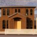  Un nou centru cultural va fi construit pentru românii din Australia
