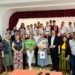 „Cultură, tradiții și spiritualitate”.Întâlnirea Cercului pedagogic al profesorilor de limba maternă și mediatorilor școlari Botoșani