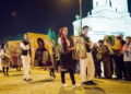Sfinții – prieteni ai lui Dumnezeu și prieteni ai credincioșilor