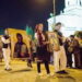 Sfinții – prieteni ai lui Dumnezeu și prieteni ai credincioșilor