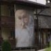 12 ani fără „duhovnicul neamului”: Liturghie și parastas pentru Părintele Justin Pârvu la Mănăstirea Petru Vodă