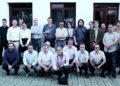Conferința anuală a Institutului de Istorie „A. D. Xenopol” din iași