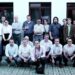 Conferința anuală a Institutului de Istorie „A. D. Xenopol” din iași