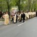 Președintele României a promulgat Ziua națională a libertății religioase și a contribuției cultelor la viața societății