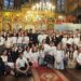 Nepsis a reunit la congresul din Paris tineri din toată Franța, Elveția și Canada