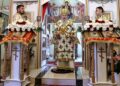 Sinod la Chișinău: Decizii privind Centenarul Mitropoliei Basarabiei și educația teologică din Rep. Moldova