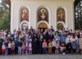 Conferință preoțească dedicată clericilor și familiilor acestora, la Centrul Cultural-Pastoral „Sfântul Daniil Sihastrul” Durău