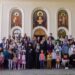Conferință preoțească dedicată clericilor și familiilor acestora, la Centrul Cultural-Pastoral „Sfântul Daniil Sihastrul” Durău
