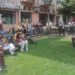 Zilele Eminescu, ediția iunie 2025 , festival organizat de Memorialul Ipotești – Centrul Național de Studii „Mihai Eminescu”, la final