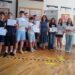  Prof. Cecilia Vicoveanu: Felicitări copiilor Cercului Protecția mediului