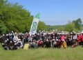 „Și gestul tău contează!” 2025. Concurs național de protecția mediului organizat la Botoșani