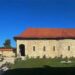 Mănăstirea românească din Aldeia de Santa Margarida, Portugalia, va instala panouri solare