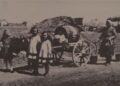 18 iunie 1951 – A început deportarea în Bărăgan